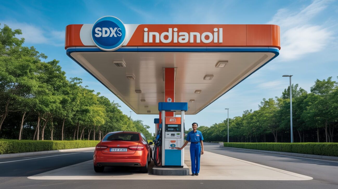 sdms px indianoil in edealer_enu