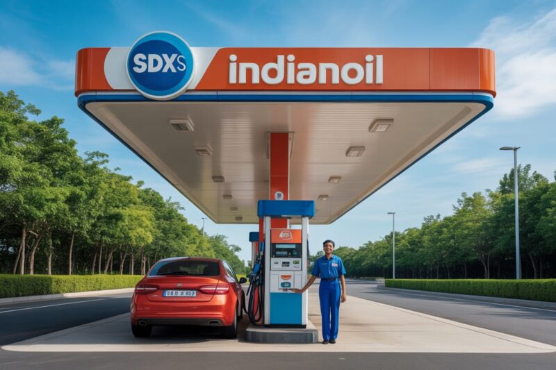 sdms px indianoil in edealer_enu